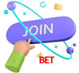 Junte-se ao cassino 557Bet hoje mesmo