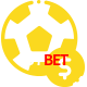 Aposte em esportes do mundo todo no 557Bet!