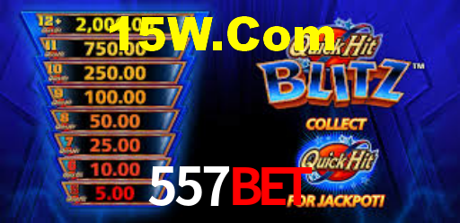 557Bet.Com