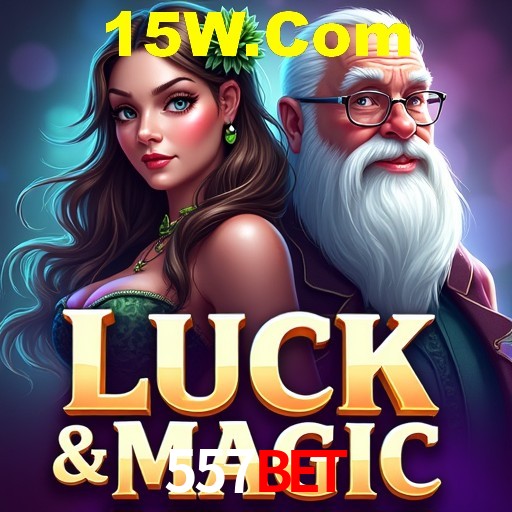 Dicas Essenciais para Melhorar seu Desempenho em Jogos de Palavras