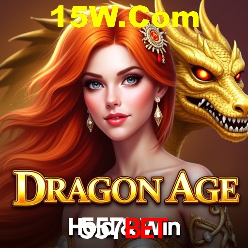 Descubra a Essência do 557Bet: Nossa História e Compromissos