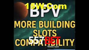 Experiência VIP 557Bet