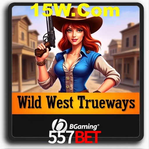 Jogos Exclusivos 557Bet