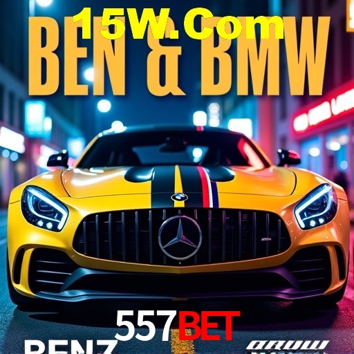 A Revolução dos Aplicativos de Jogos no 557Bet