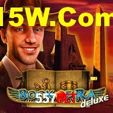 Exclusive Games 557Bet