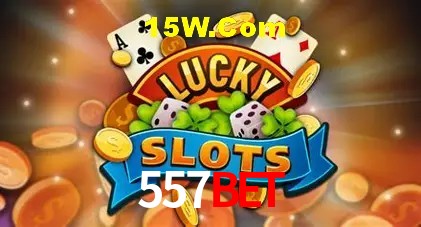 557Bet Promoções - 30+ Ofertas Diárias