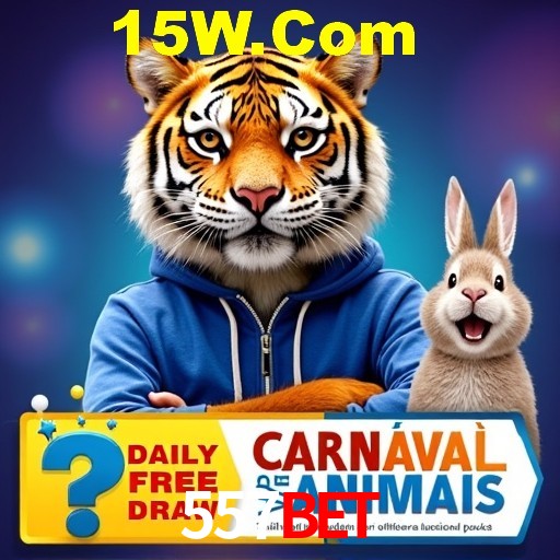 557Bet Bônus - Pacote R$5.000 + VIP