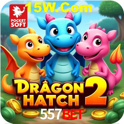 557Bet Brasília - Casino Guide