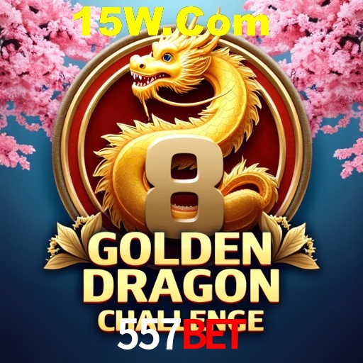 557Bet Curitiba - Live Status