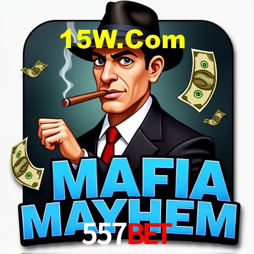 Experiência VIP 557Bet