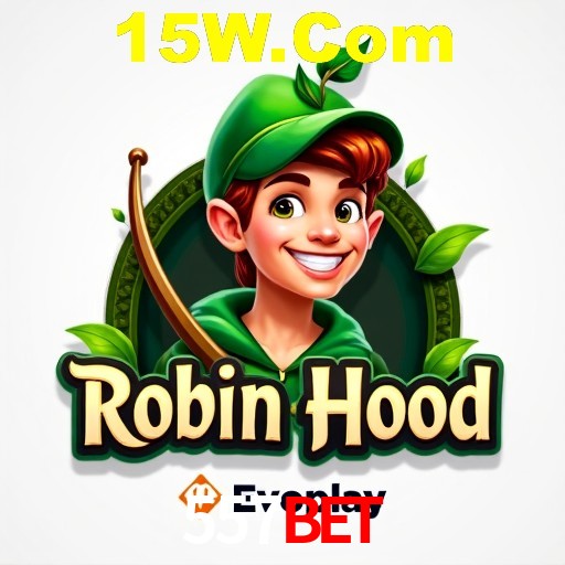 557Bet Crash - Aviator e 35+ Jogos Instant Win