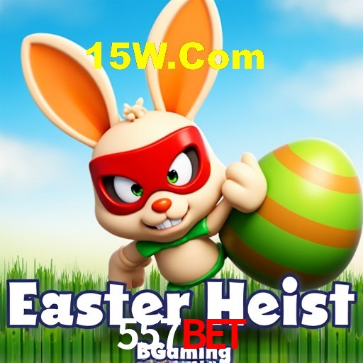 Apostas de Futebol 557Bet