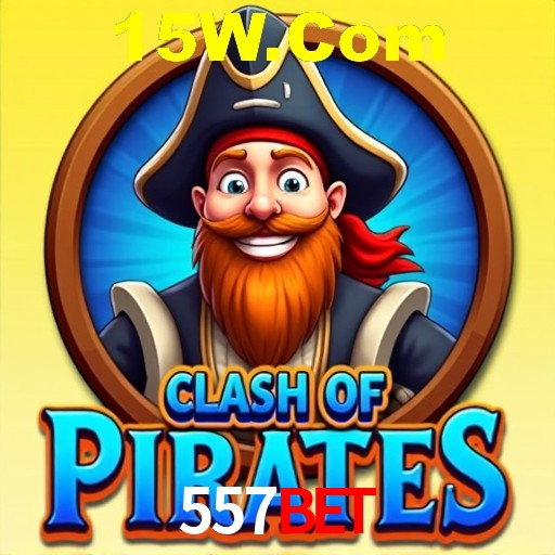 Inovações de Jogos na 557Bet: O Futuro das Experiências Interativas