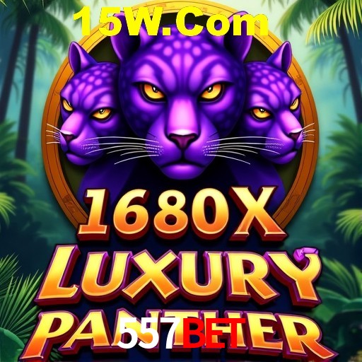 Desvendando o Mundo dos Jogos Virtuais na 557Bet