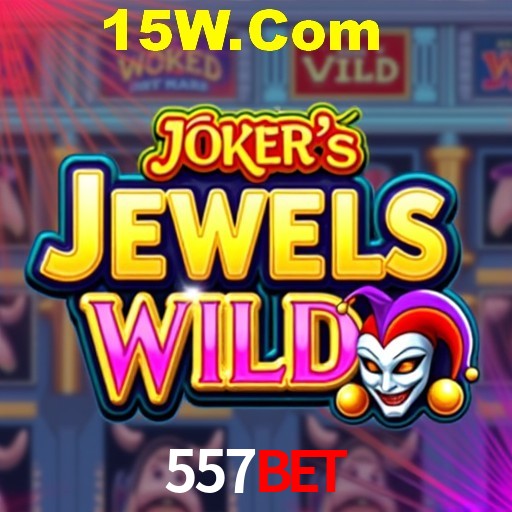 Gates of Olympus 557Bet