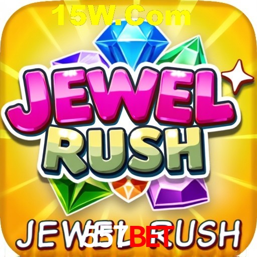 Descubra o Mundo do Cassino Online com 557Bet