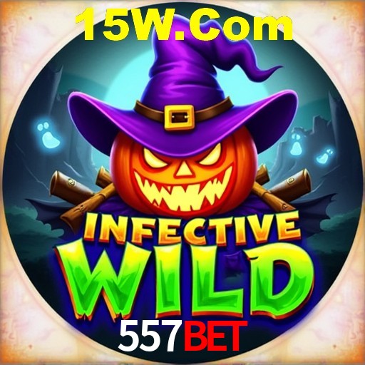 Apostas Esportivas na 557Bet: Um Guia Completo