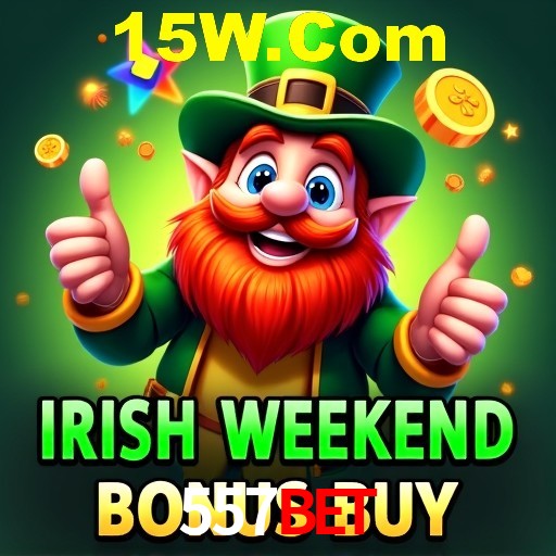 Descubra o Programa VIP da 557Bet: Vantagens Exclusivas para Jogadores