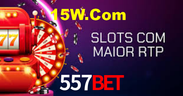 557Bet App