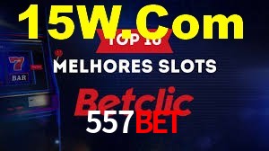 Daily Bonuses 557Bet