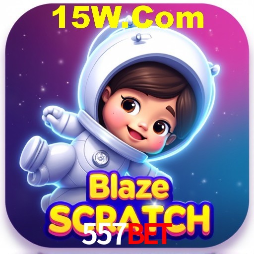 A Emoção da Loteria na 557Bet: Uma Chance de Mudança de Vida