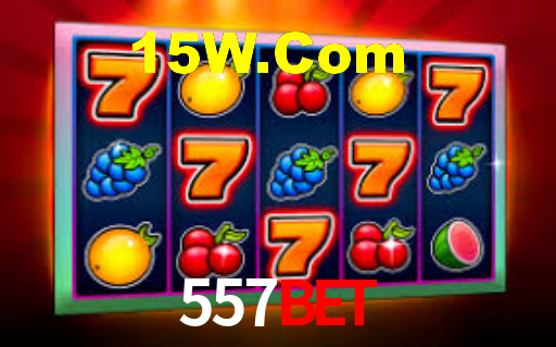 557Bet,557Bet.Com