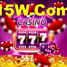 557Bet,557Bet.Com