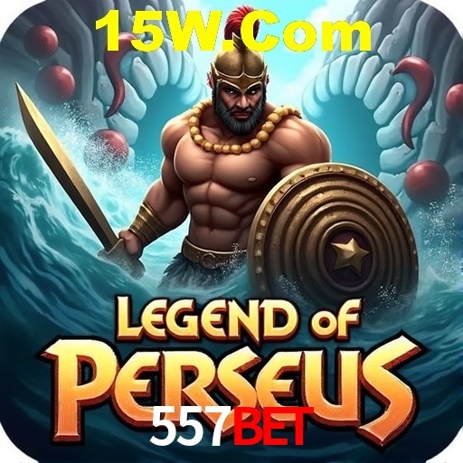 A Emoção da Loteria na 557Bet: Uma Chance de Mudança de Vida