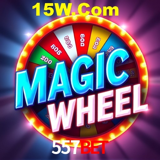 Descubra a Essência do 557Bet: Nossa História e Compromissos