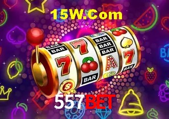 557Bet Salvador - Support