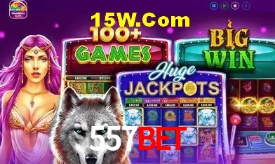 557Bet Rio de Janeiro - Slot Strategy