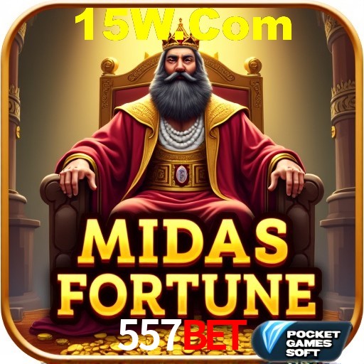 557Bet Curitiba - Hall of Fame