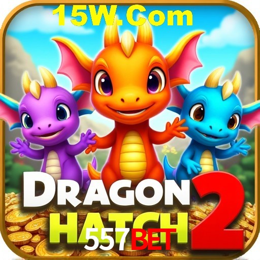 Security Systems 557Bet