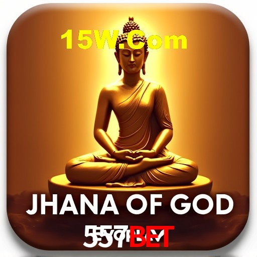 Estatísticas do Jogo 557Bet