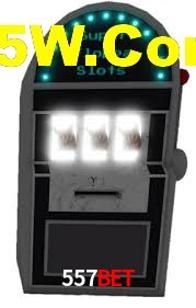 Basketball Betting 557Bet