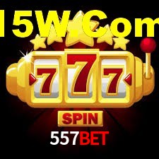 VIP Casino 557Bet