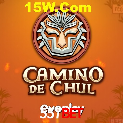 APP oficial da 557Bet para mobile