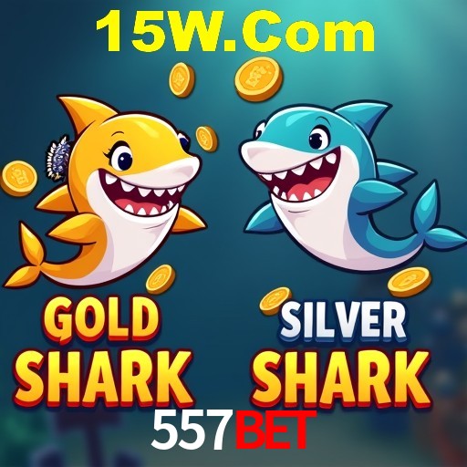 Inovações de Jogos na 557Bet: O Futuro das Experiências Interativas