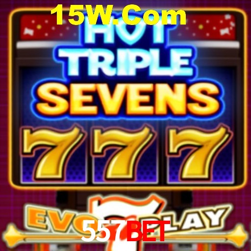 557Bet Rio de Janeiro - Professional Dealers