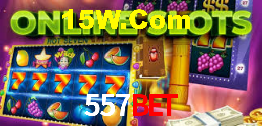 557Bet
