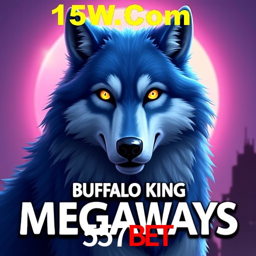 557Bet Salvador - Bonus Stats