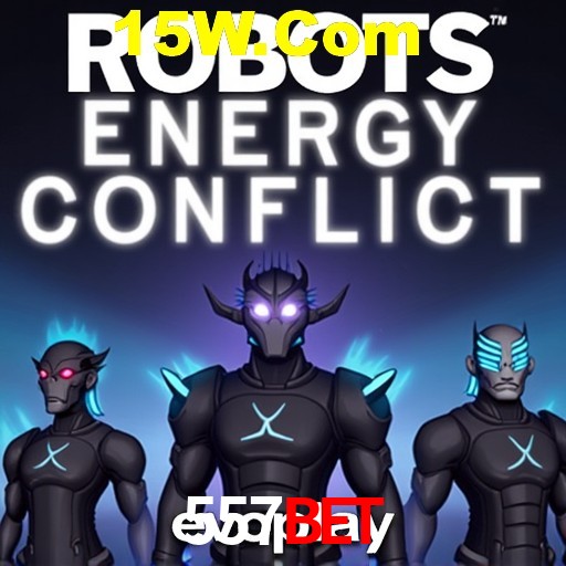 Responsive Design 557Bet