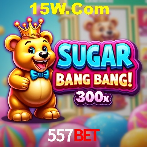 Interface Premium 557Bet