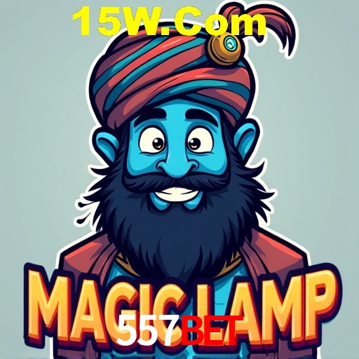 Descubra a Magia dos Jogos de Arcade no 557Bet