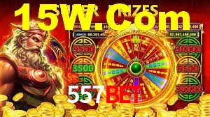 557Bet App