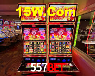 557Bet,557Bet.Com