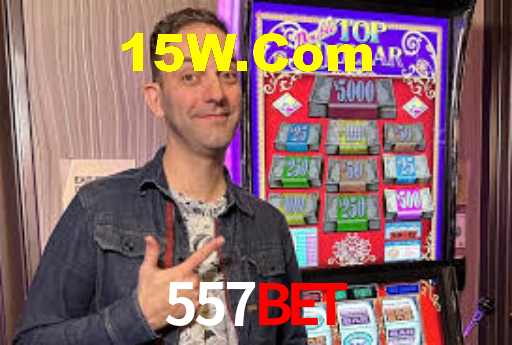 557Bet.Com