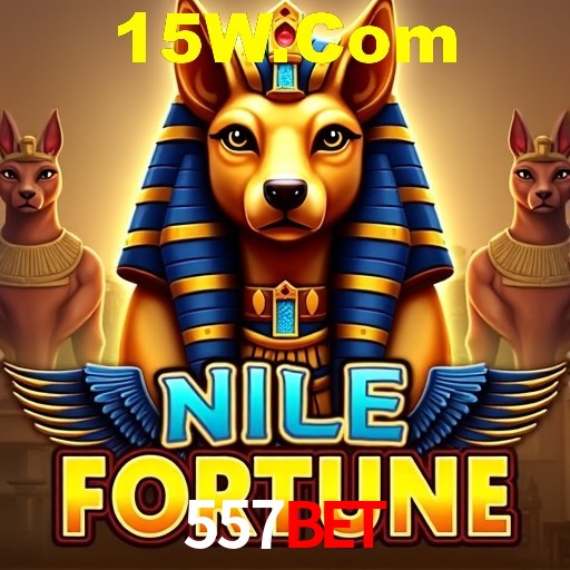 A Popularidade dos Caça-Níqueis no 557Bet