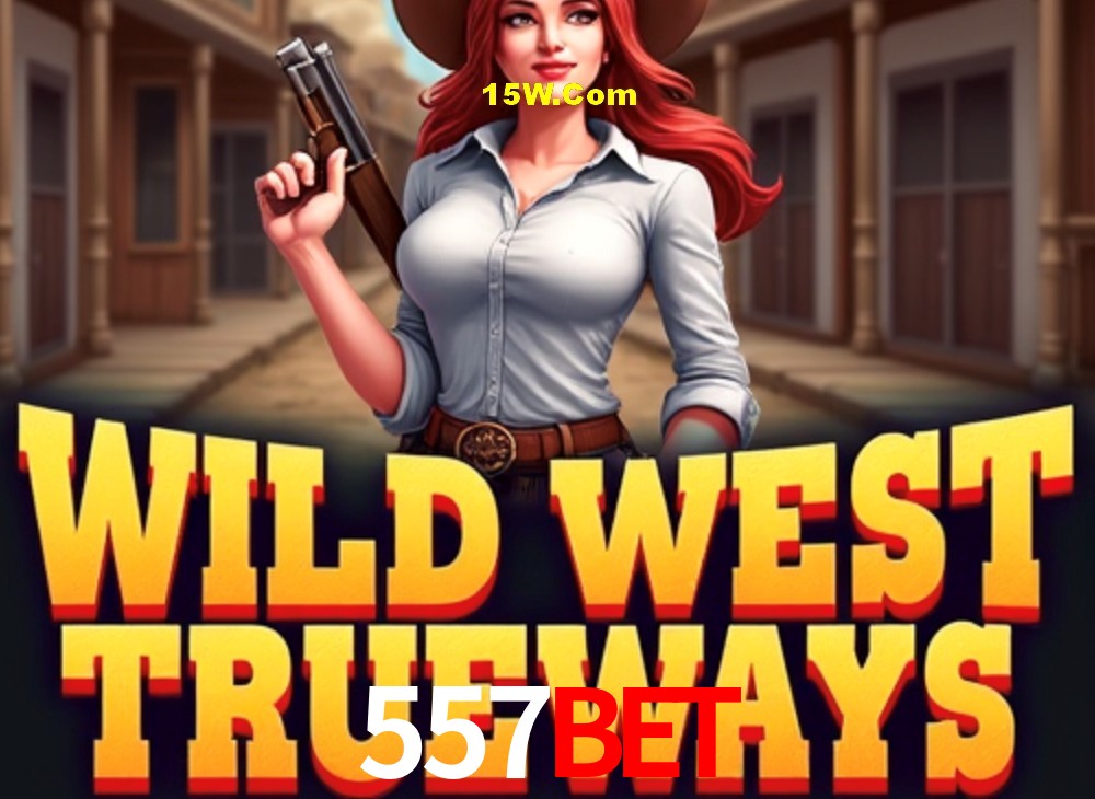 Casino Ao Vivo 557Bet