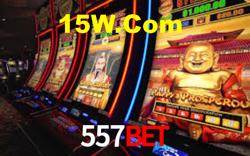 557Bet,557Bet.Com